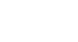 multibodegas