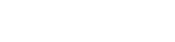 russell-dr